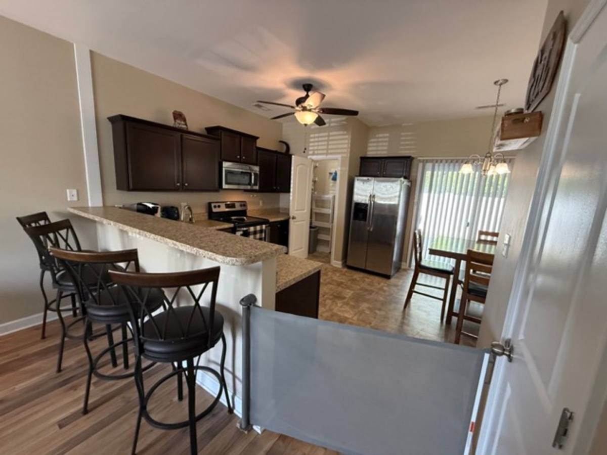 Townhouse for rent at 602 Ebb Tide Lane, Sneads Ferry, NC 28460
