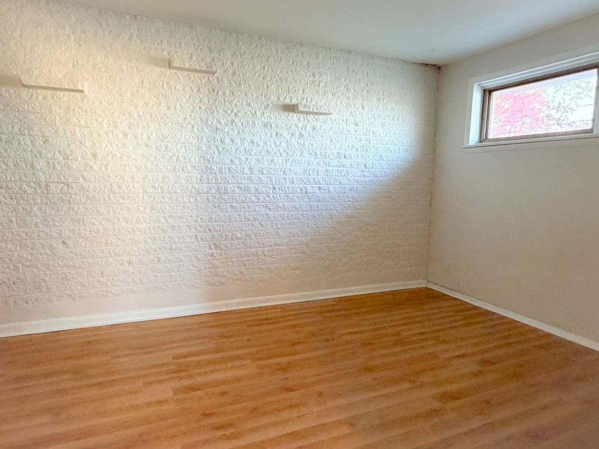Apartment for rent at 1739 N Main St, West Bend, WI 53090