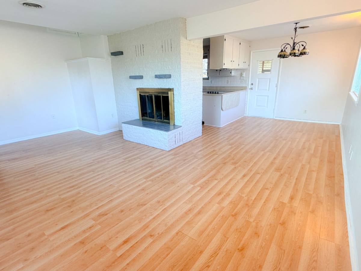 Apartment for rent at 1739 N Main St, West Bend, WI 53090