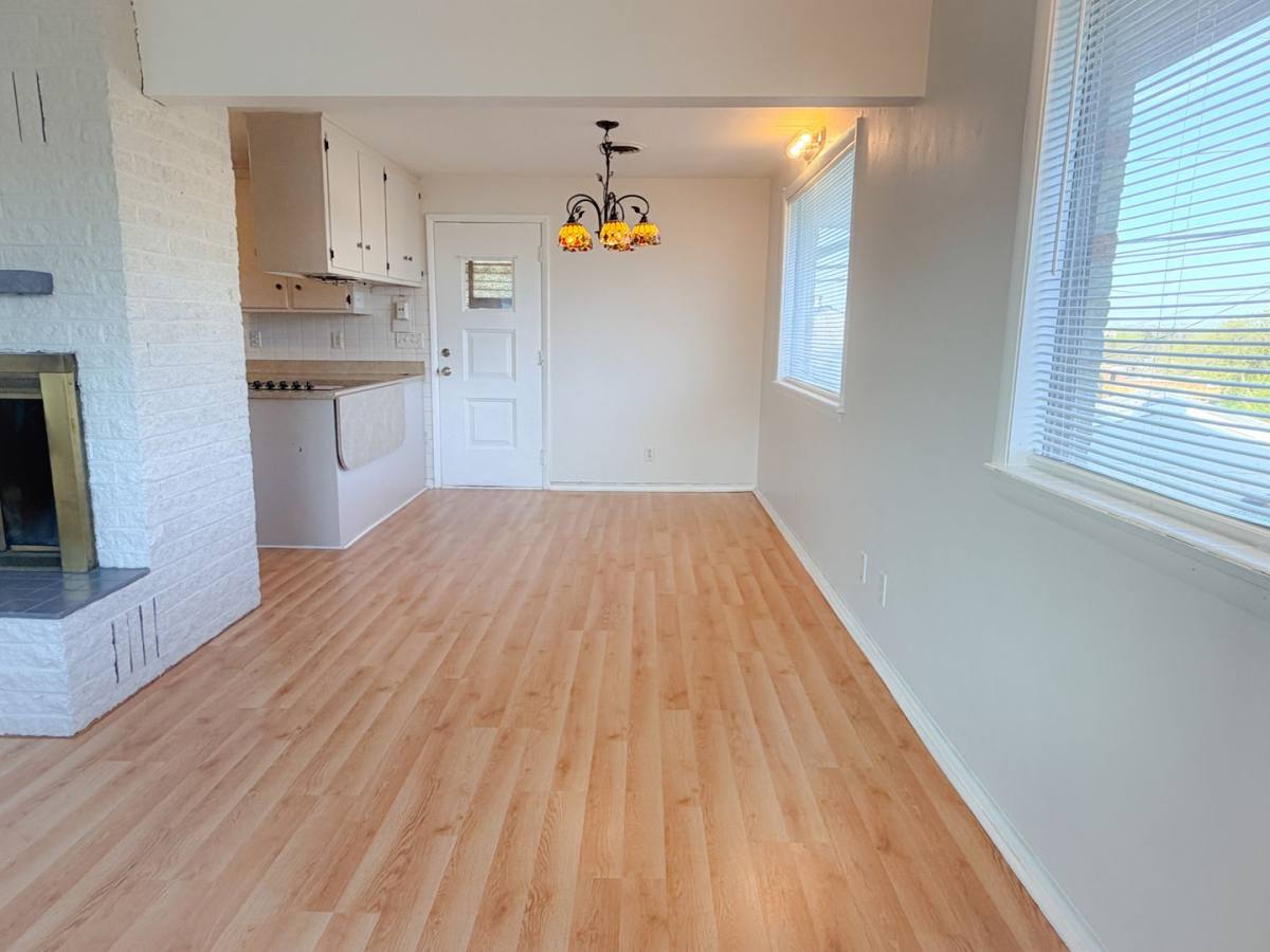 Apartment for rent at 1739 N Main St, West Bend, WI 53090