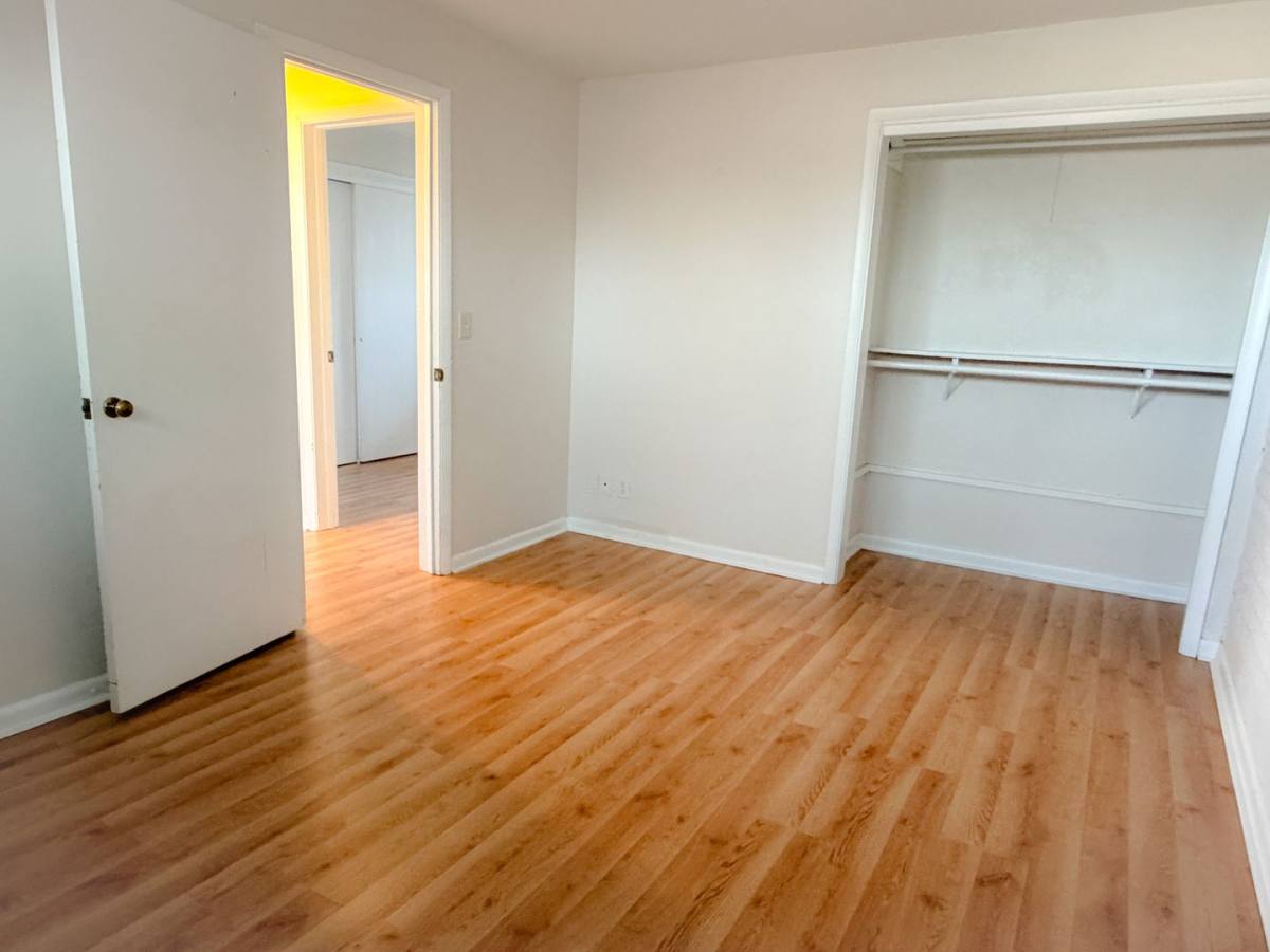 Apartment for rent at 1739 N Main St, West Bend, WI 53090
