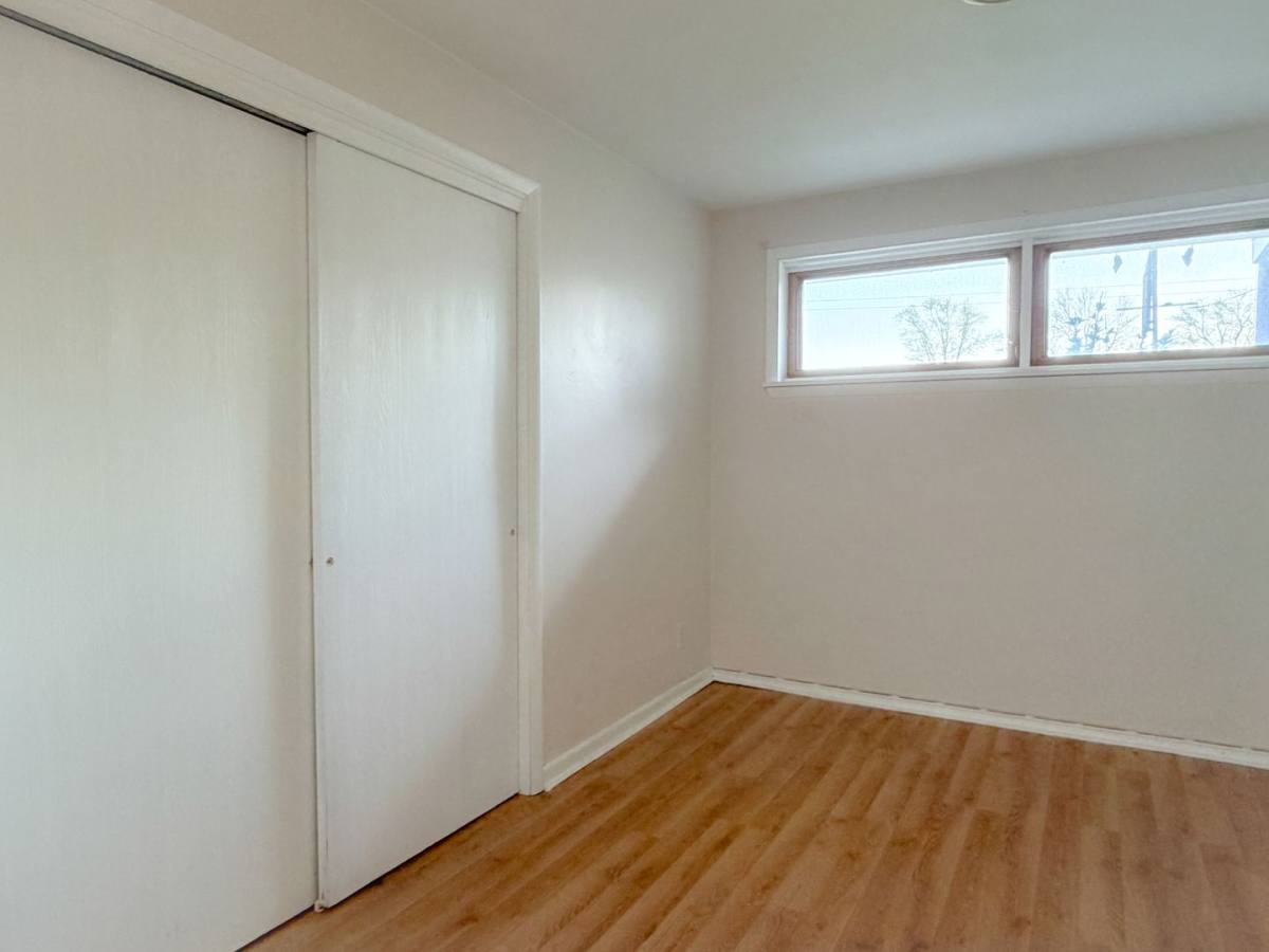 Apartment for rent at 1739 N Main St, West Bend, WI 53090