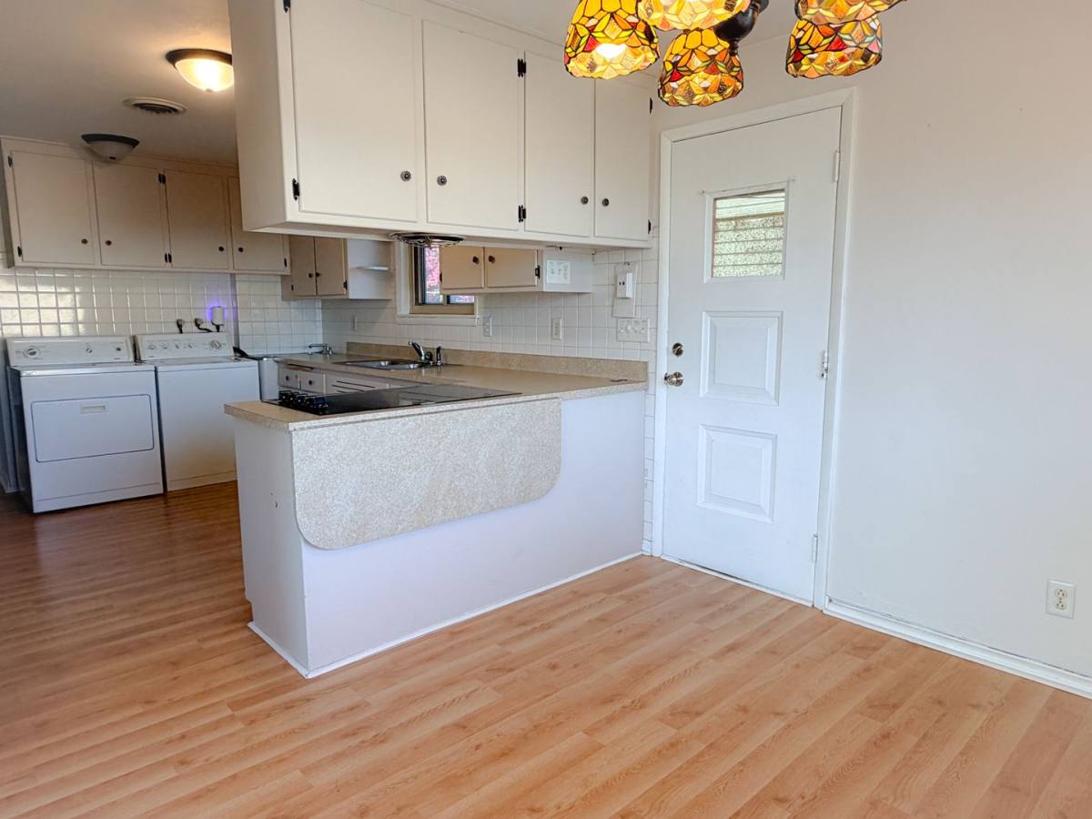 Apartment for rent at 1739 N Main St, West Bend, WI 53090