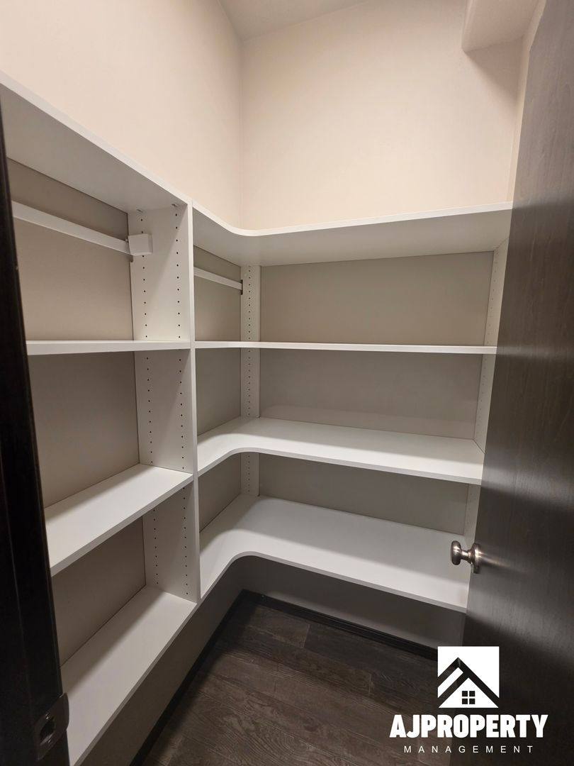 Townhouse for rent at 2542 E Meadowside Place, Sioux Falls, SD 57108