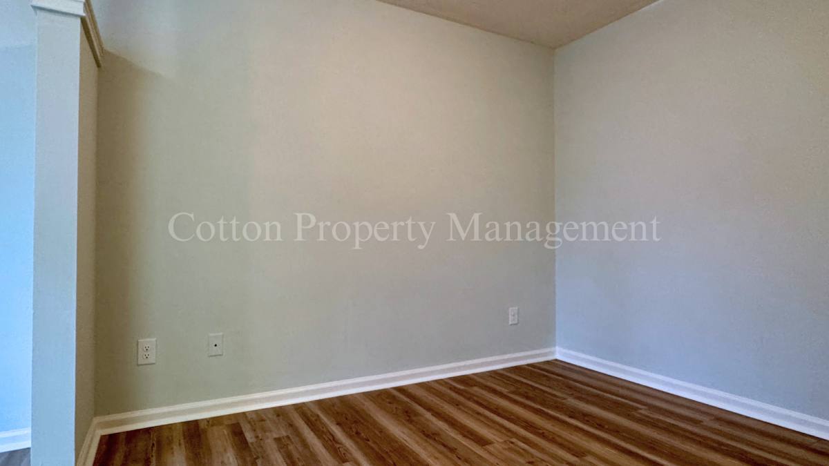 Apartment for rent at 4516 Greentree Rd #9, Wilmington, NC 28405