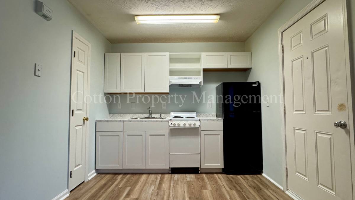 Apartment for rent at 4516 Greentree Rd #9, Wilmington, NC 28405