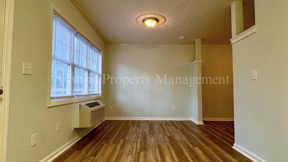 Apartment for rent at 4516 Greentree Rd #9, Wilmington, NC 28405