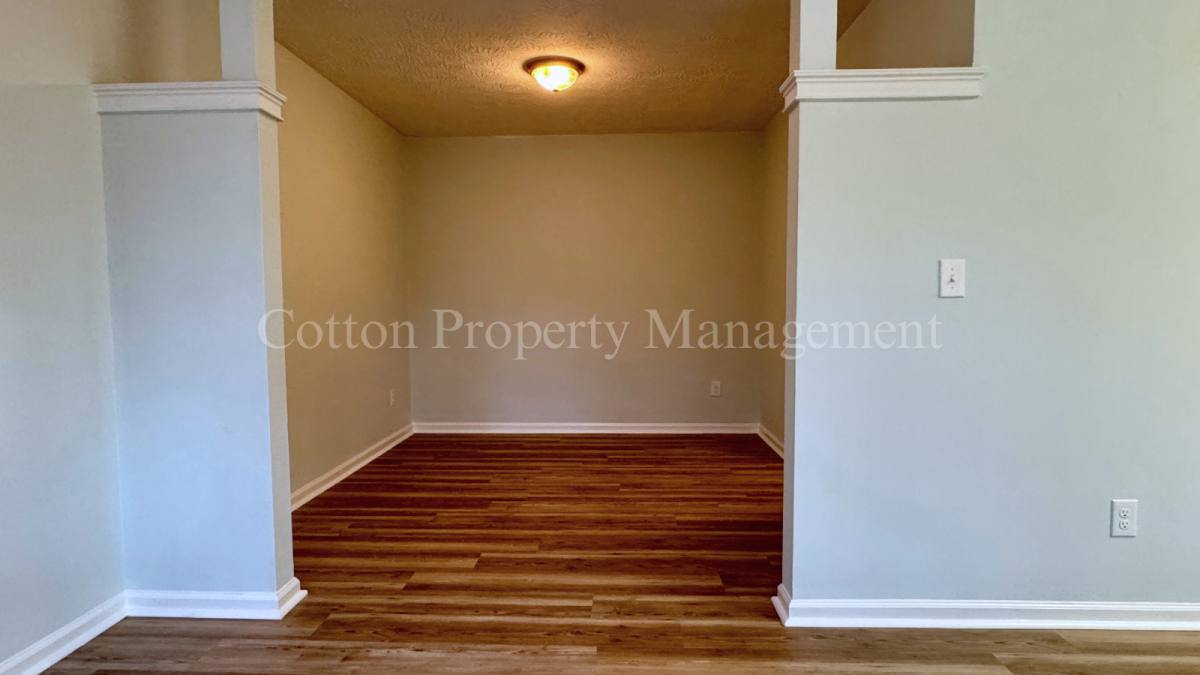 Apartment for rent at 4516 Greentree Rd #9, Wilmington, NC 28405