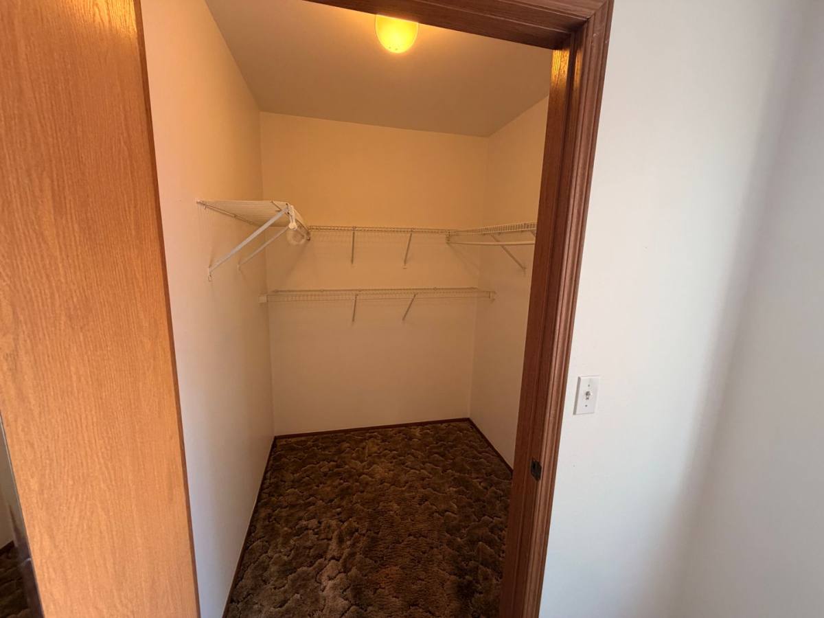 Apartment for rent at 6105 N Regal St, Spokane, WA 99208