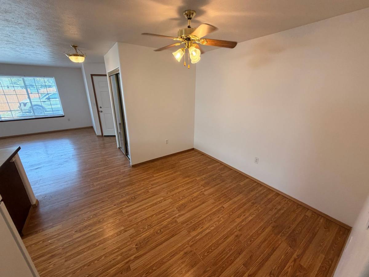 Apartment for rent at 6105 N Regal St, Spokane, WA 99208