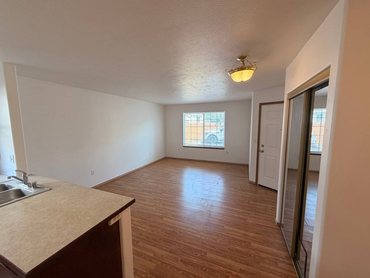 Apartment for rent at 6105 N Regal St, Spokane, WA 99208