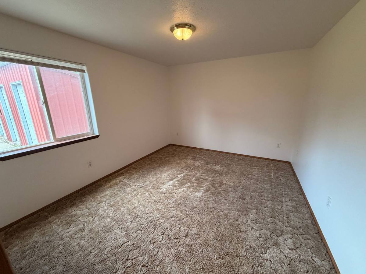 Apartment for rent at 6105 N Regal St, Spokane, WA 99208