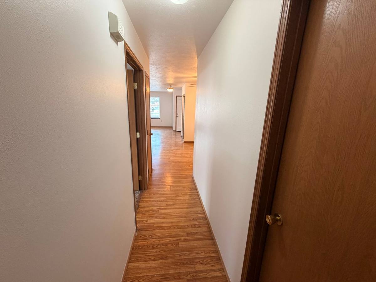 Apartment for rent at 6105 N Regal St, Spokane, WA 99208