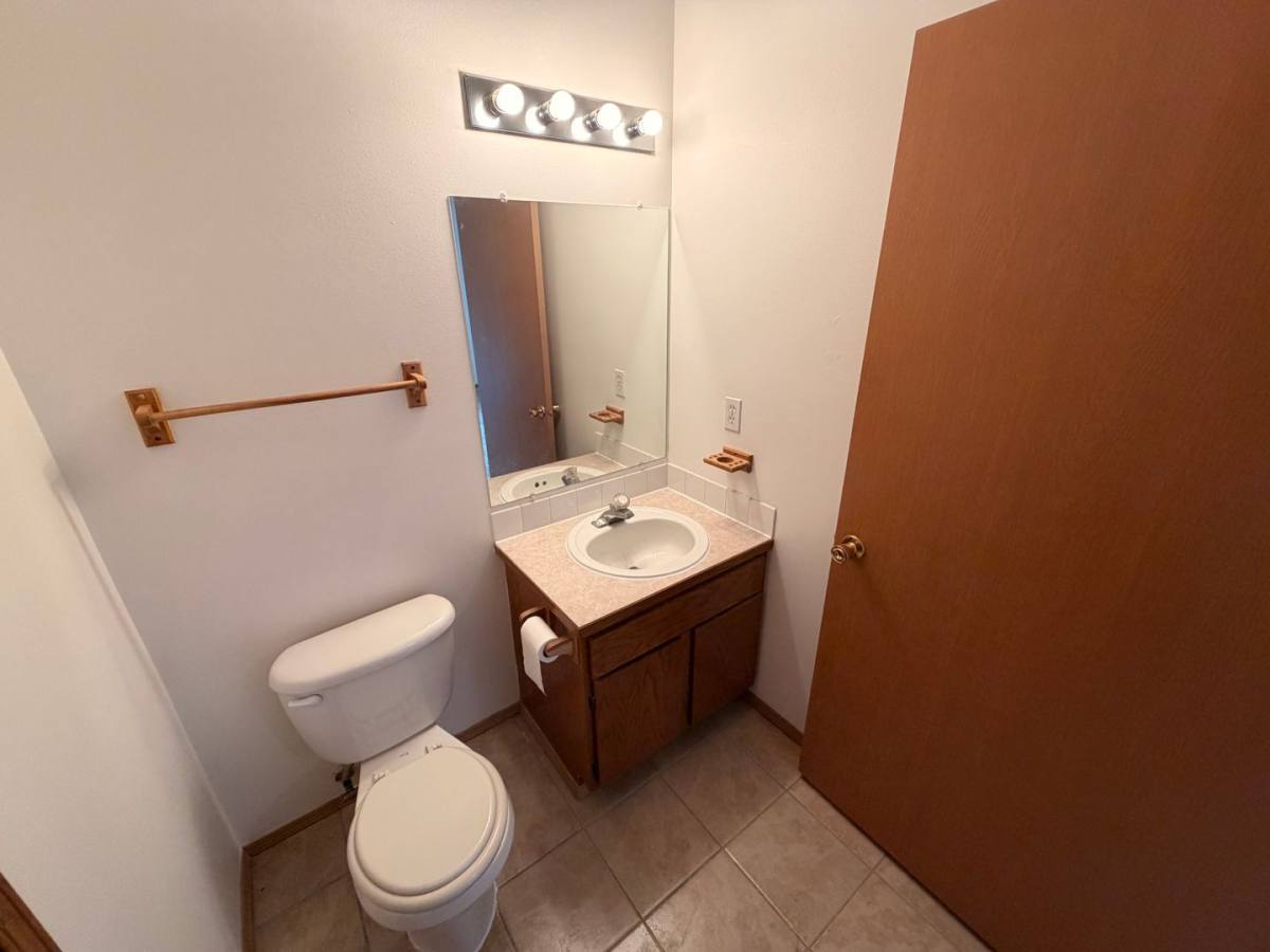 Apartment for rent at 6105 N Regal St, Spokane, WA 99208