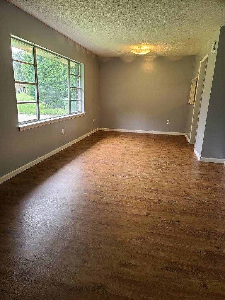 House for rent at 410 Gleason Court, Pooler, GA 31322