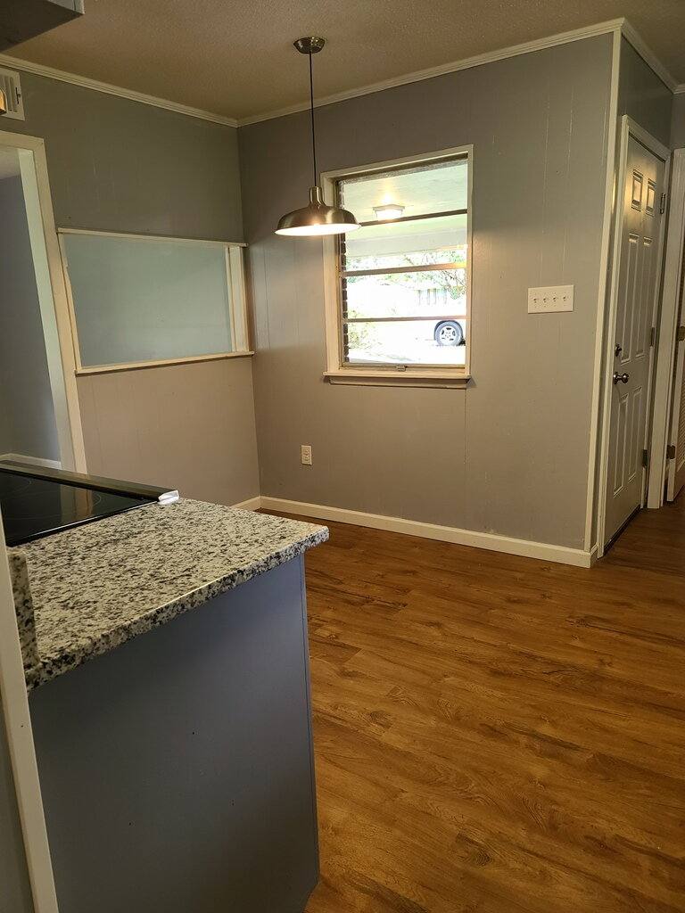 House for rent at 410 Gleason Court, Pooler, GA 31322