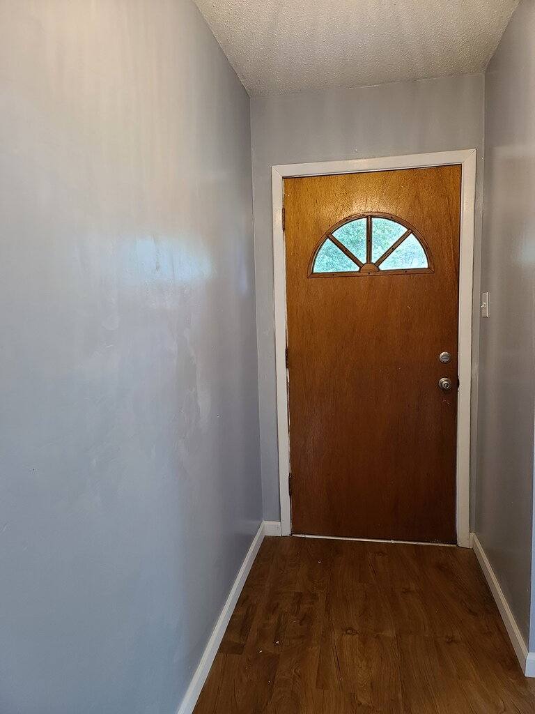 House for rent at 410 Gleason Court, Pooler, GA 31322