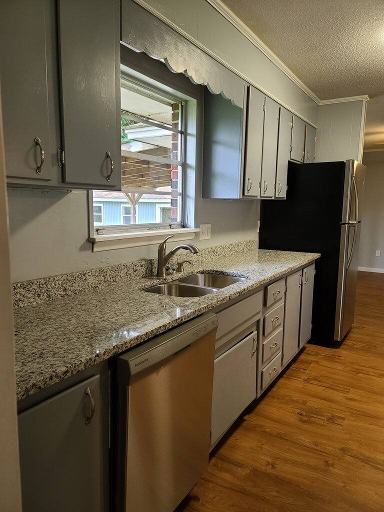 House for rent at 410 Gleason Court, Pooler, GA 31322