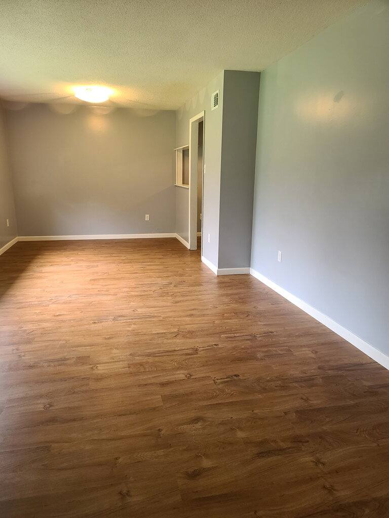 House for rent at 410 Gleason Court, Pooler, GA 31322