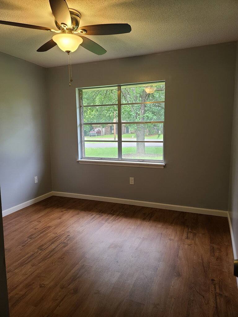 House for rent at 410 Gleason Court, Pooler, GA 31322