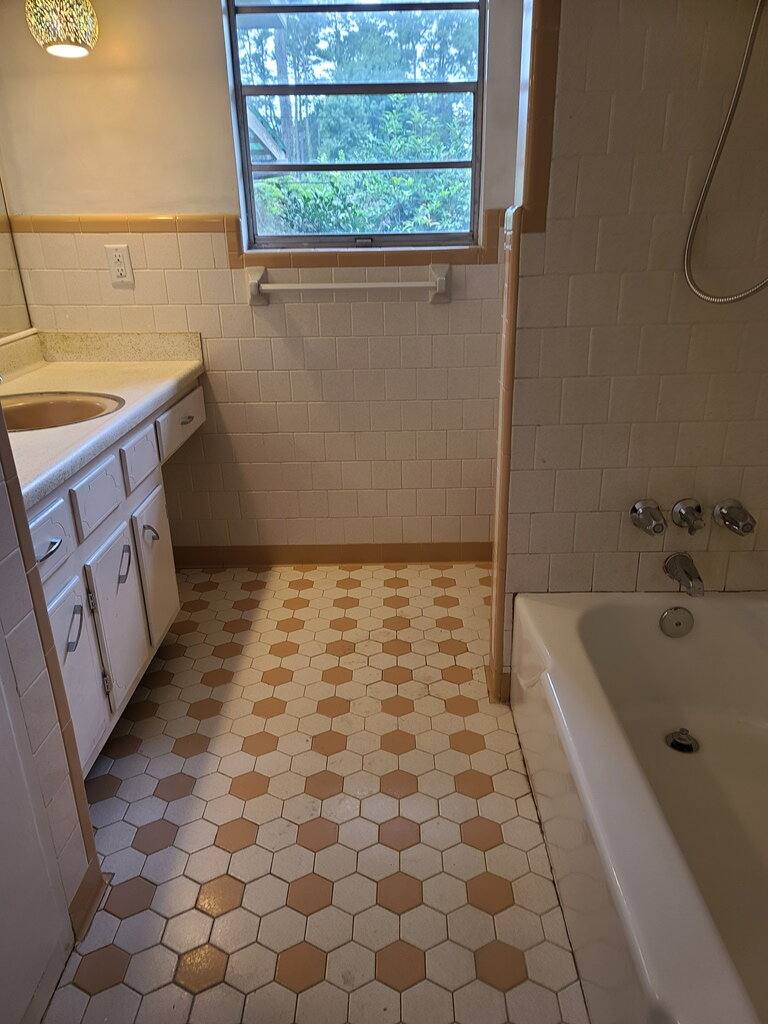 House for rent at 410 Gleason Court, Pooler, GA 31322