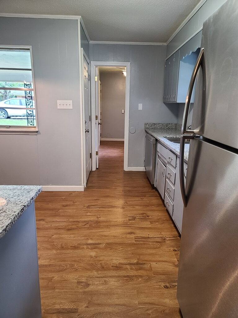 House for rent at 410 Gleason Court, Pooler, GA 31322
