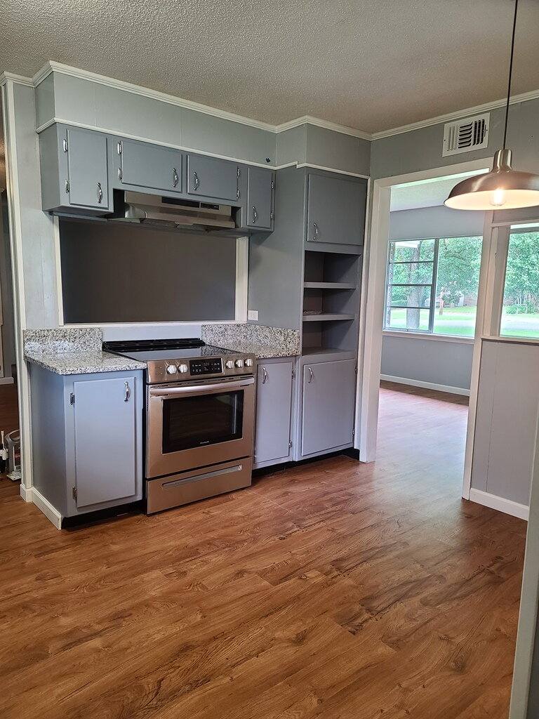 House for rent at 410 Gleason Court, Pooler, GA 31322