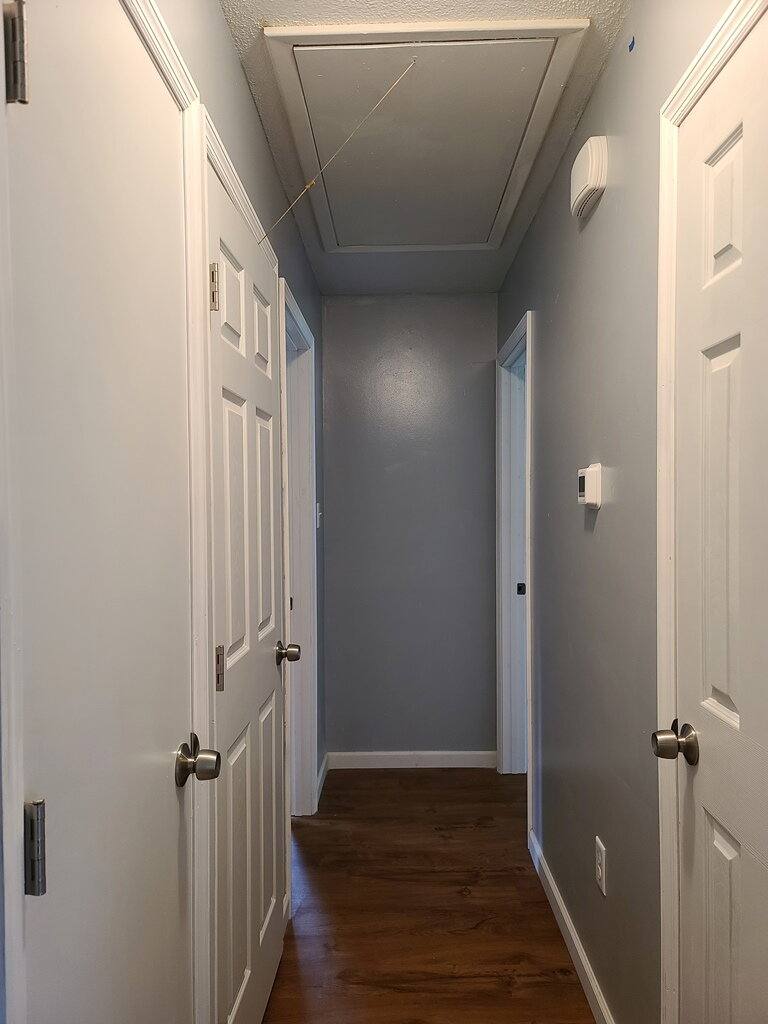 House for rent at 410 Gleason Court, Pooler, GA 31322