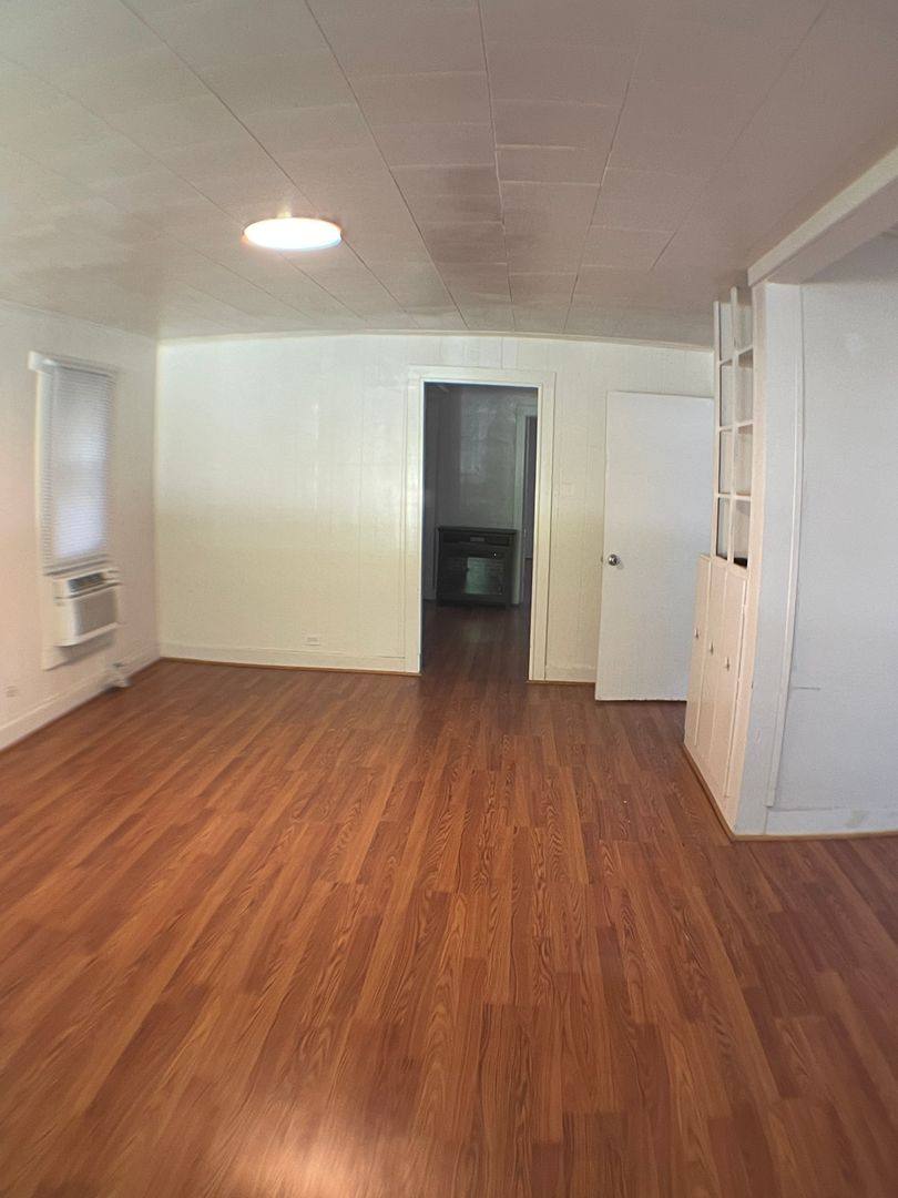 House for rent at 804 S 4th St, Independence, KS 67301