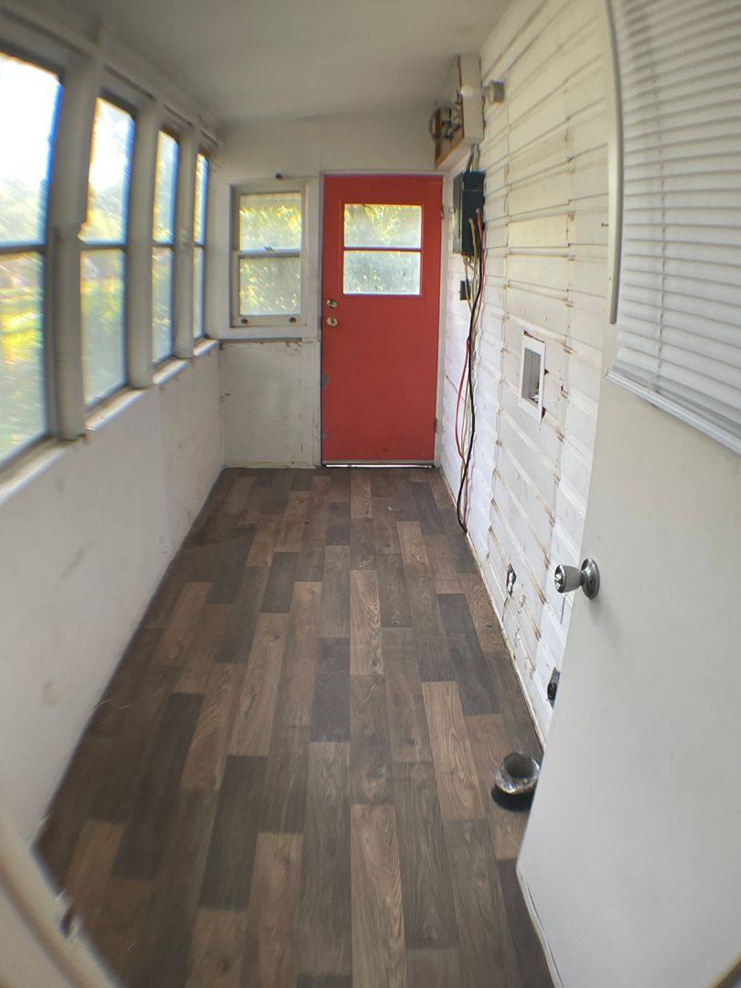 House for rent at 804 S 4th St, Independence, KS 67301