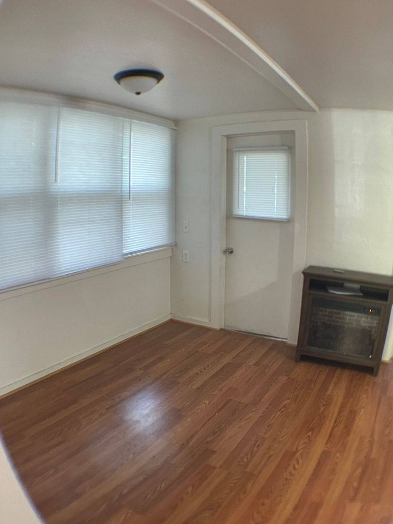 House for rent at 804 S 4th St, Independence, KS 67301