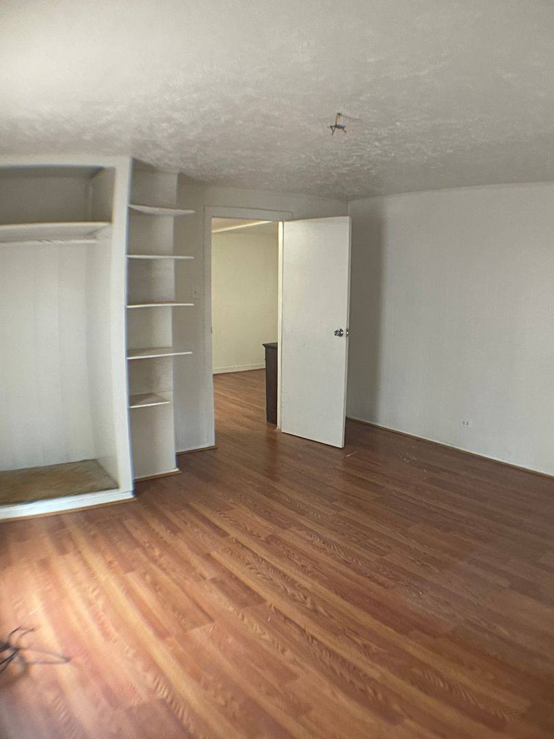 House for rent at 804 S 4th St, Independence, KS 67301