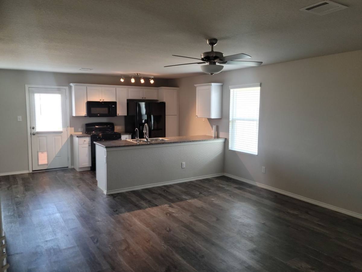 House for rent at 31569 Acacia Vista, Bulverde, TX 78163