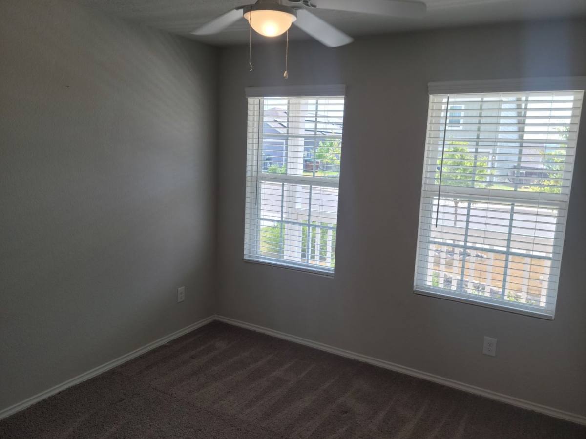 House for rent at 31569 Acacia Vista, Bulverde, TX 78163