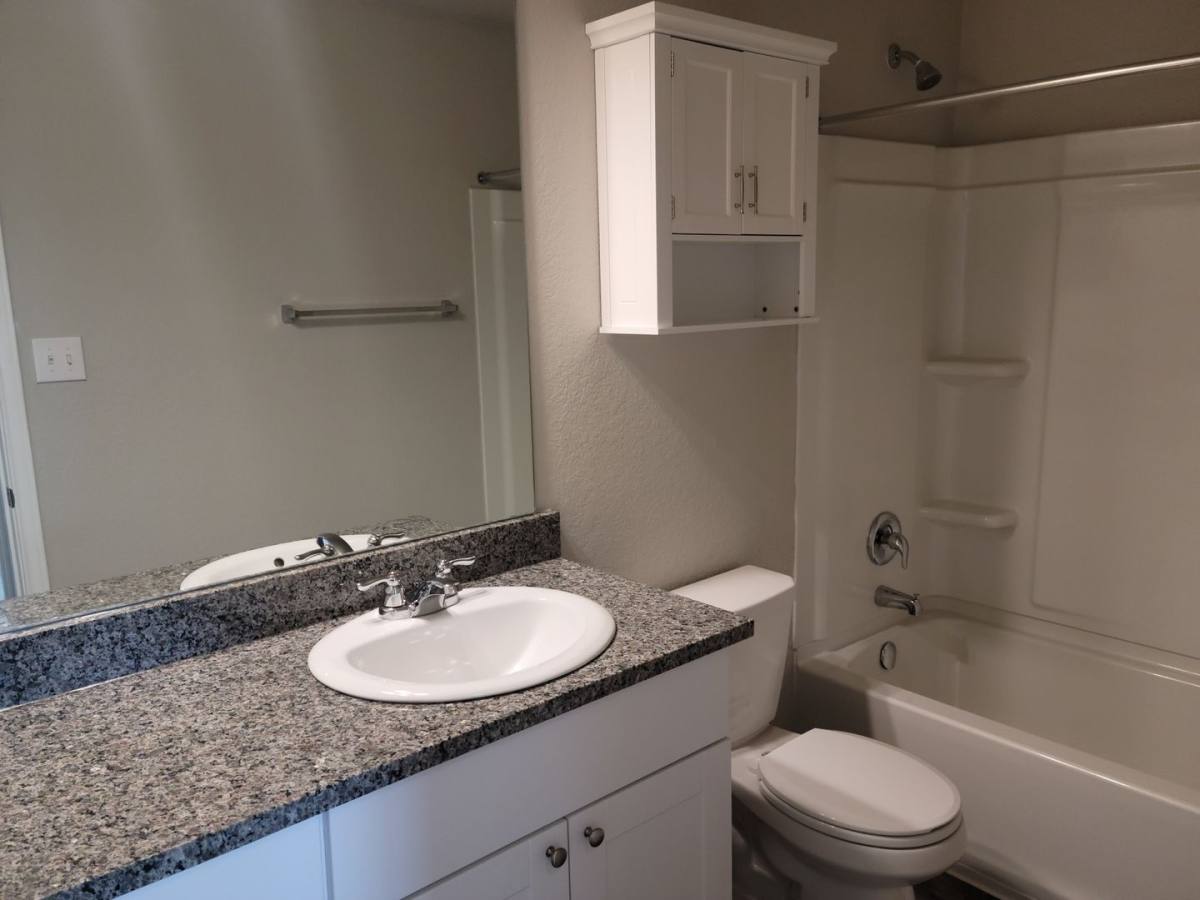 House for rent at 31569 Acacia Vista, Bulverde, TX 78163