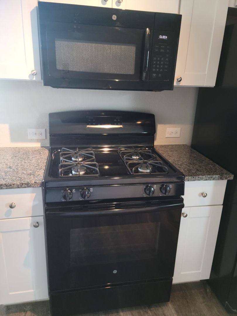 House for rent at 31569 Acacia Vista, Bulverde, TX 78163