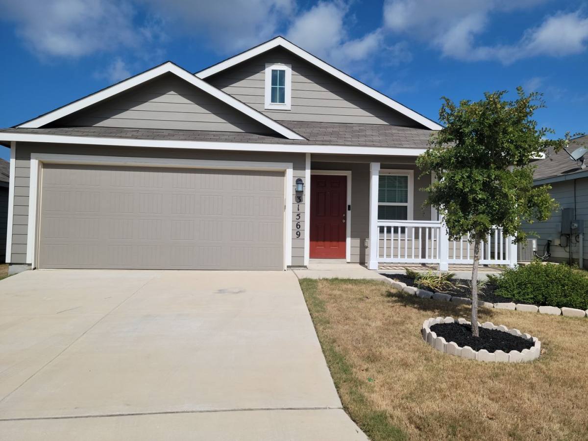 House for rent at 31569 Acacia Vista, Bulverde, TX 78163