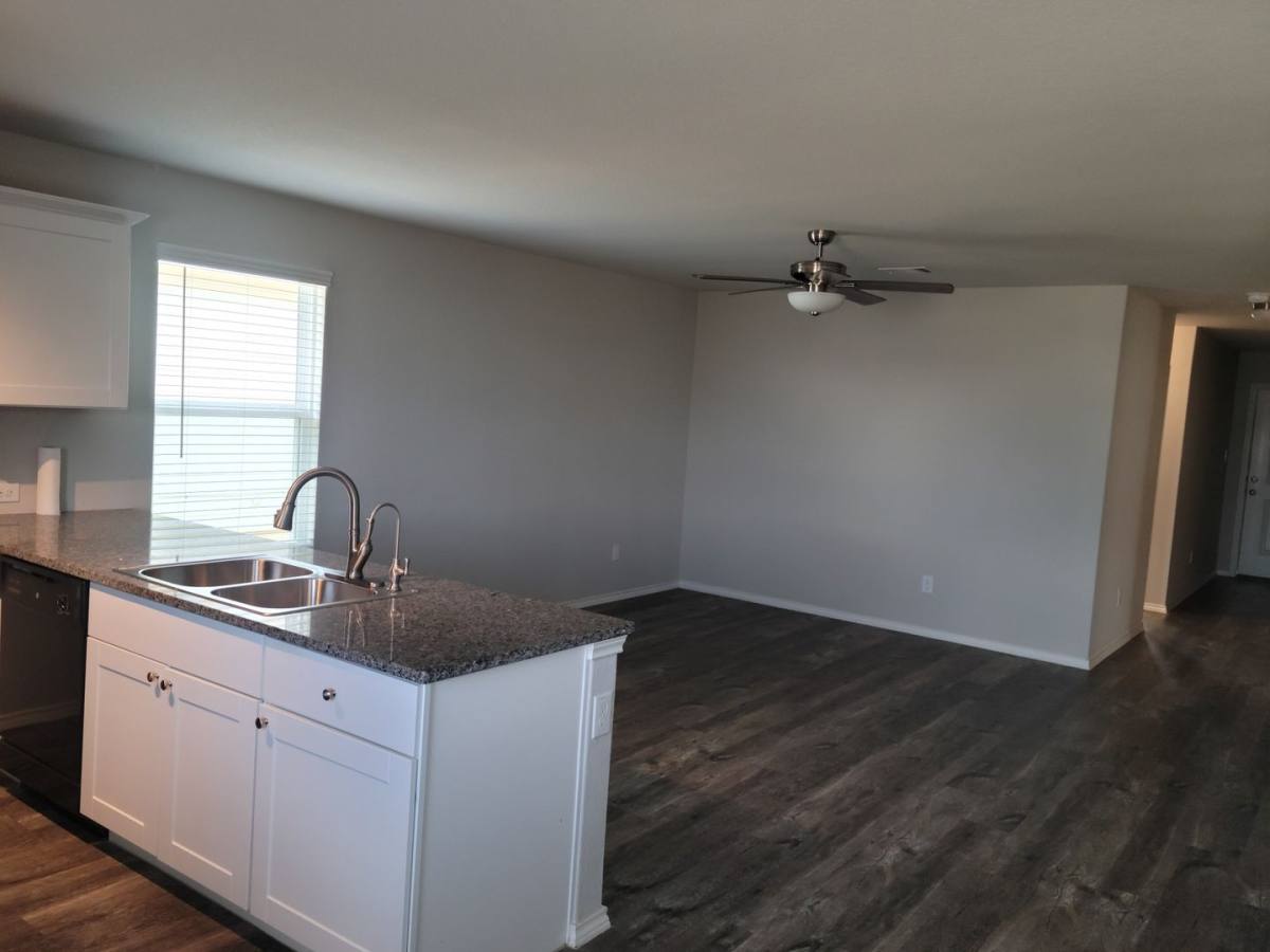 House for rent at 31569 Acacia Vista, Bulverde, TX 78163