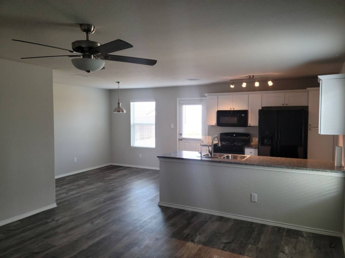 House for rent at 31569 Acacia Vista, Bulverde, TX 78163