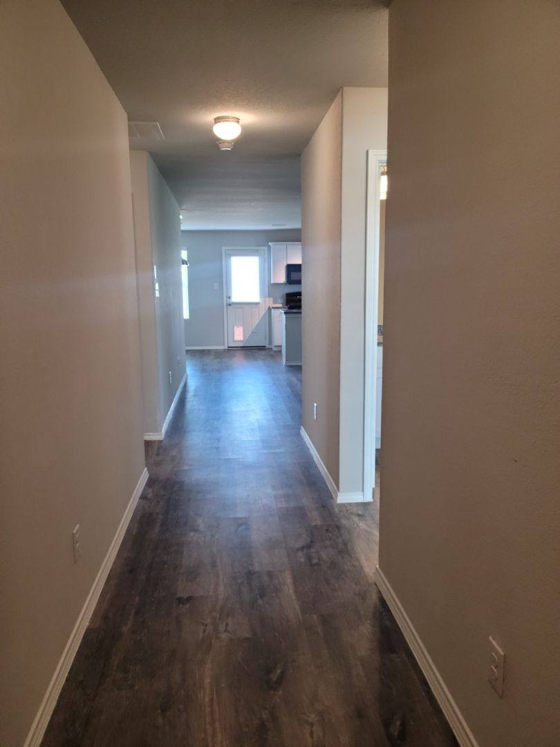 House for rent at 31569 Acacia Vista, Bulverde, TX 78163