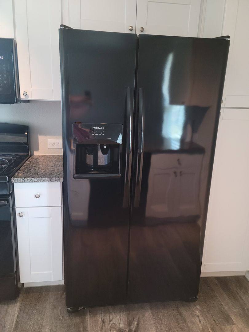 House for rent at 31569 Acacia Vista, Bulverde, TX 78163