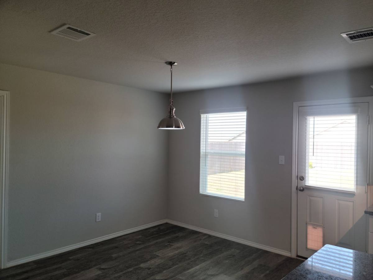 House for rent at 31569 Acacia Vista, Bulverde, TX 78163