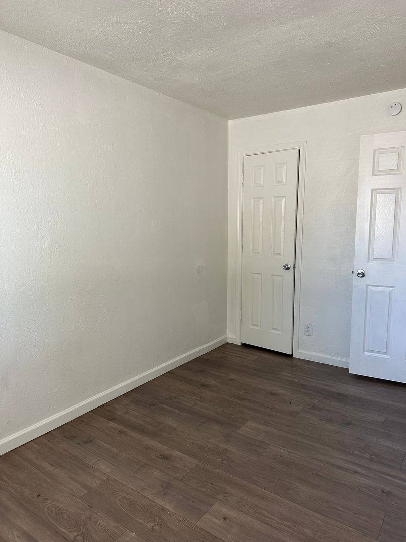 Apartment for rent at 373 N Nevada St, Chandler, AZ 85225