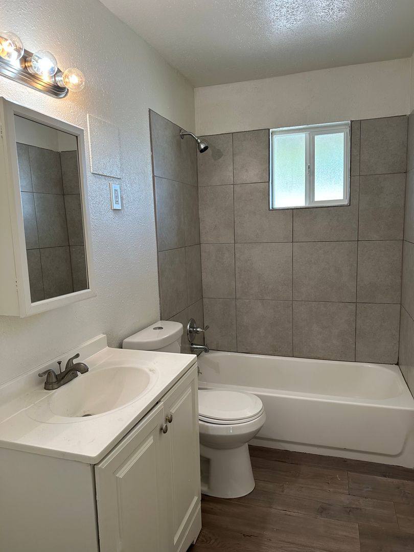 Apartment for rent at 373 N Nevada St, Chandler, AZ 85225