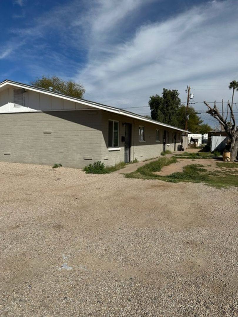 Apartment for rent at 373 N Nevada St, Chandler, AZ 85225