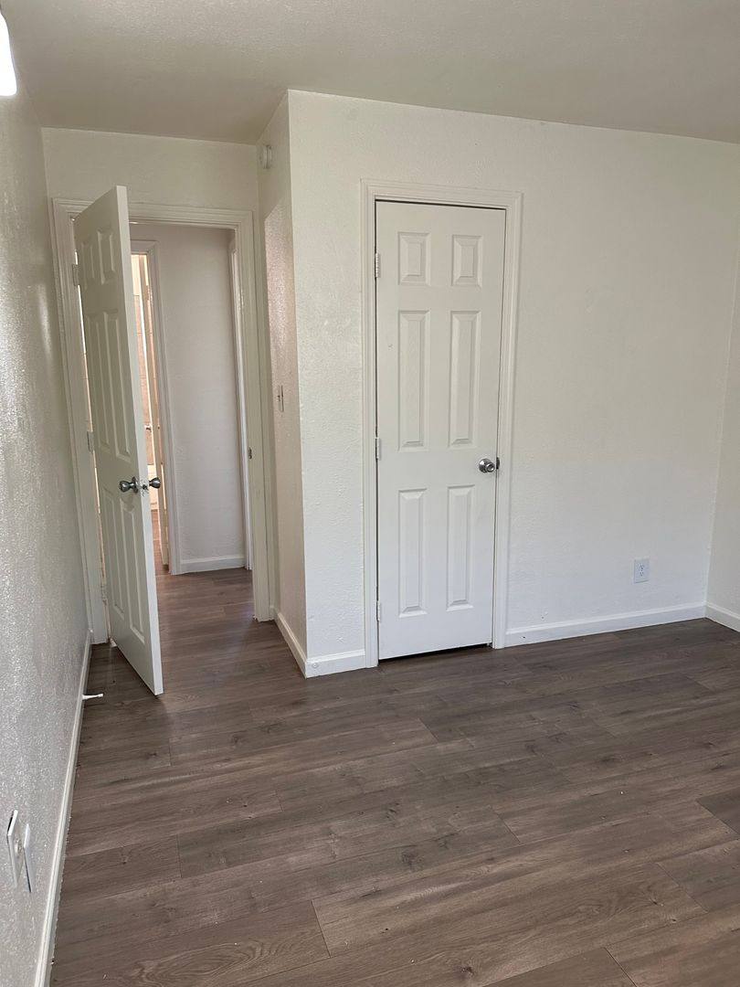 Apartment for rent at 373 N Nevada St, Chandler, AZ 85225
