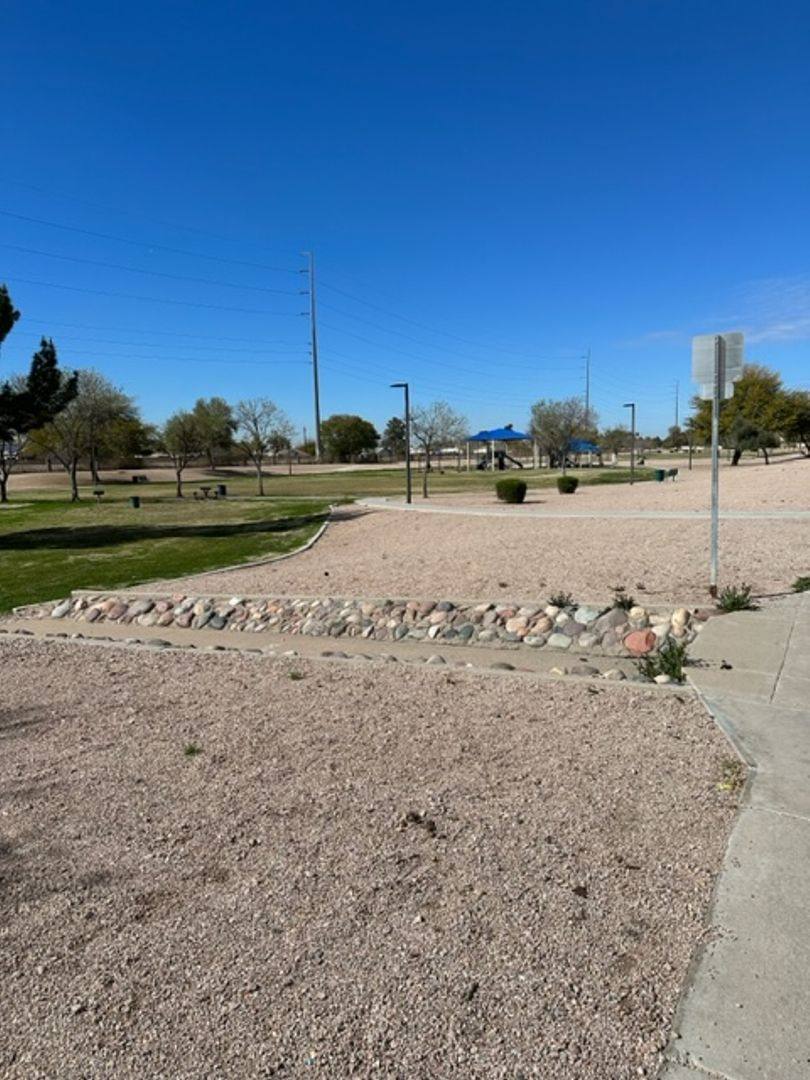 Apartment for rent at 373 N Nevada St, Chandler, AZ 85225