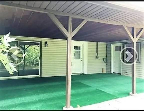 House for rent at 7499 Churchill Dr, Hanover Park, IL 60133