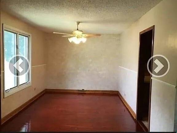 House for rent at 7499 Churchill Dr, Hanover Park, IL 60133