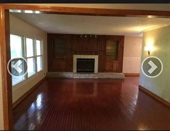 House for rent at 7499 Churchill Dr, Hanover Park, IL 60133